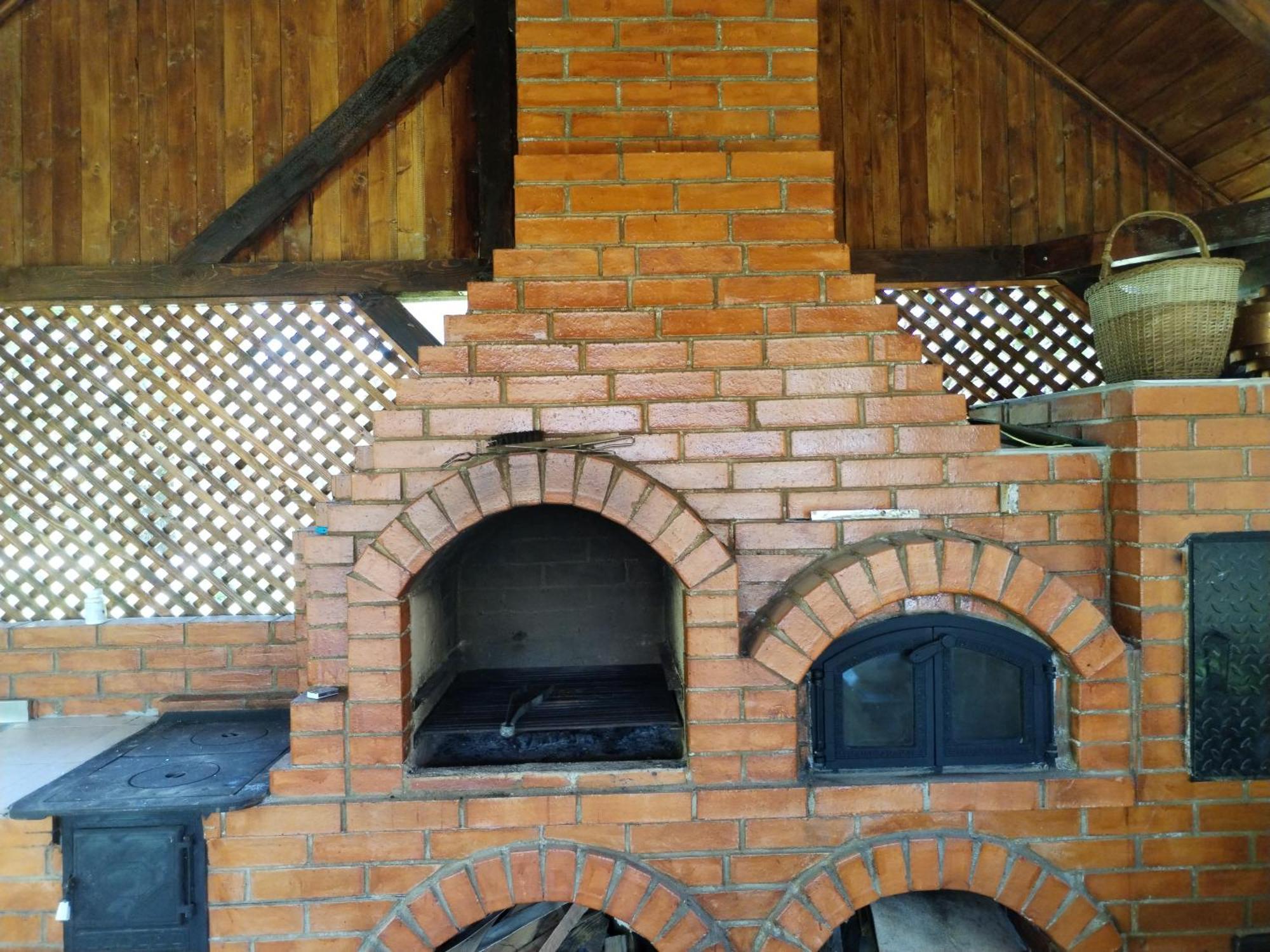 Casa Traditionala Subcetate Subcetate  Exterior photo